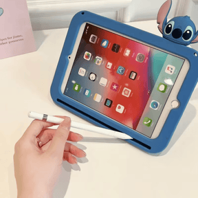 Capa para Tablet Samsung Galaxy do Stitch