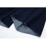 Calça Feminina Jeans Reta Forglows