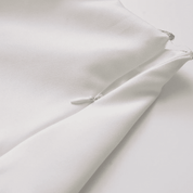 Blusa Feminina com Recorte e Pedraria Forglows