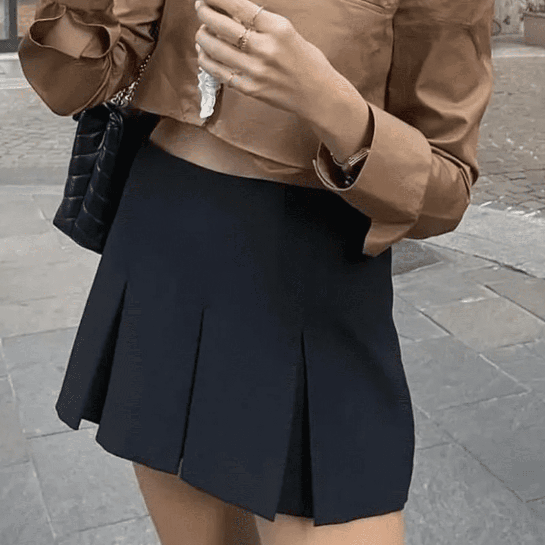 7_4c0ef2ab-13ce-4f40-aeb6-6d381b09d3b7.png