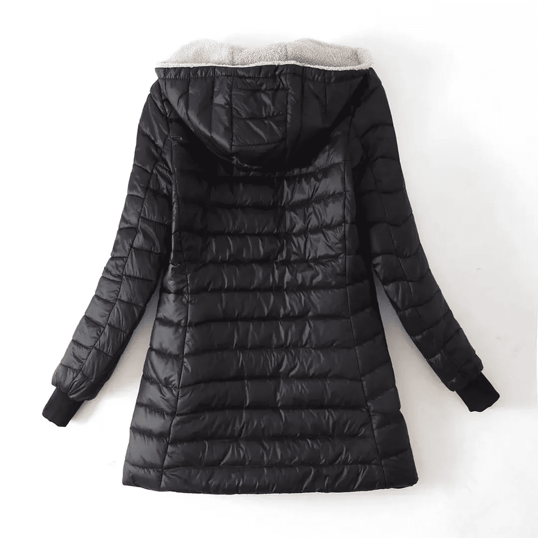 7_6652a8fd-4f1b-481d-afbf-ff1185b35949.png