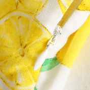 Vestido Feminino Limoncello Forglows