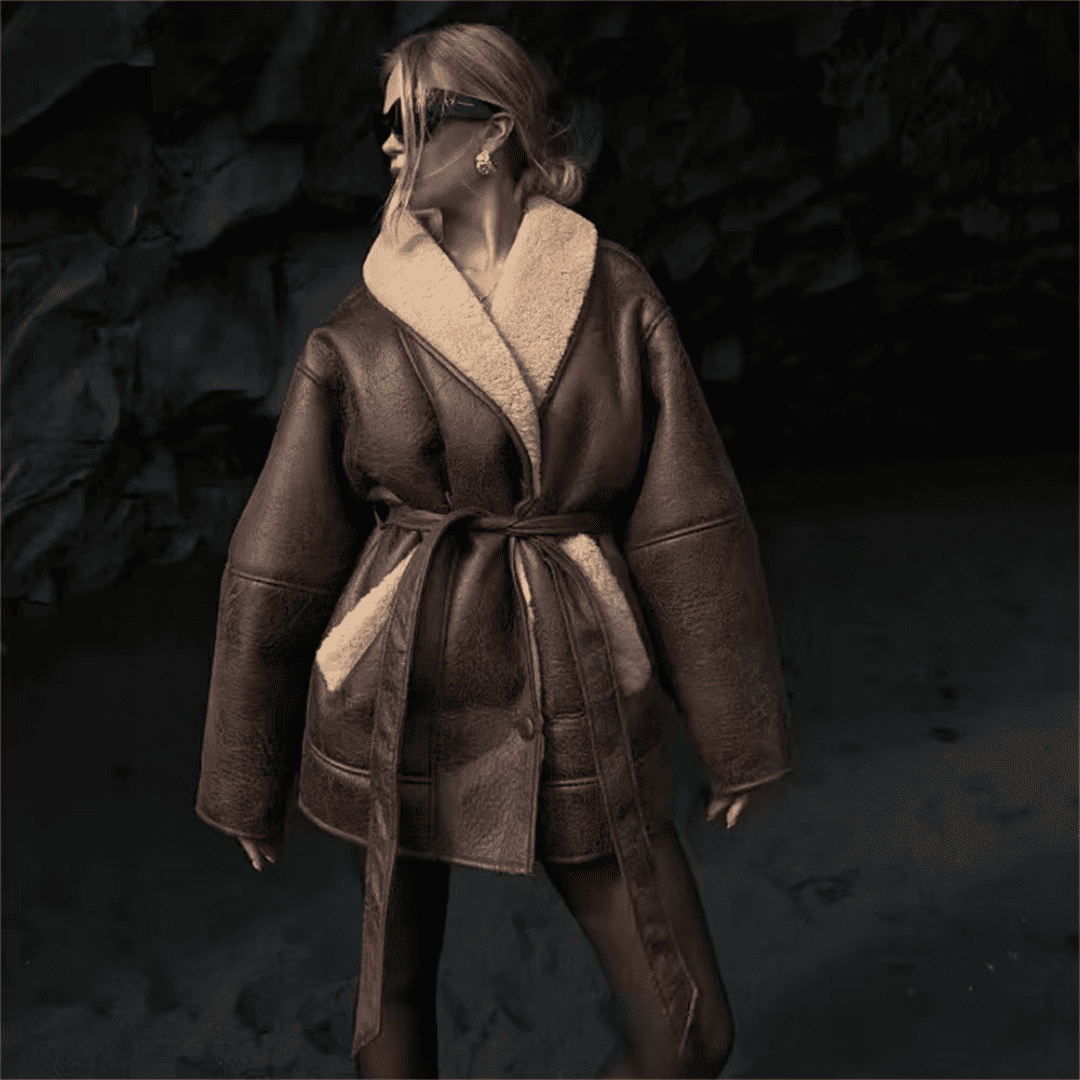 7_8b27a4fe-61a7-4d8b-8032-cd74a4bc1289.png