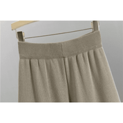 Conjunto Feminino 3 Peças Modal Tereza Forglows