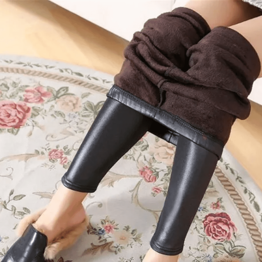 7_eadbbf87-3937-43ba-a7ff-08b9c4d489fa.png