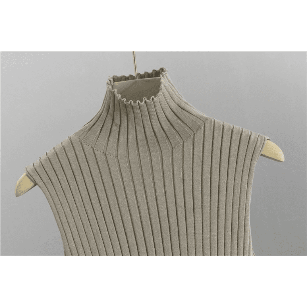 Conjunto Feminino 3 Peças Modal Tereza Forglows