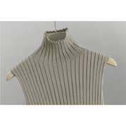 Conjunto Feminino 3 Peças Modal Tereza Forglows