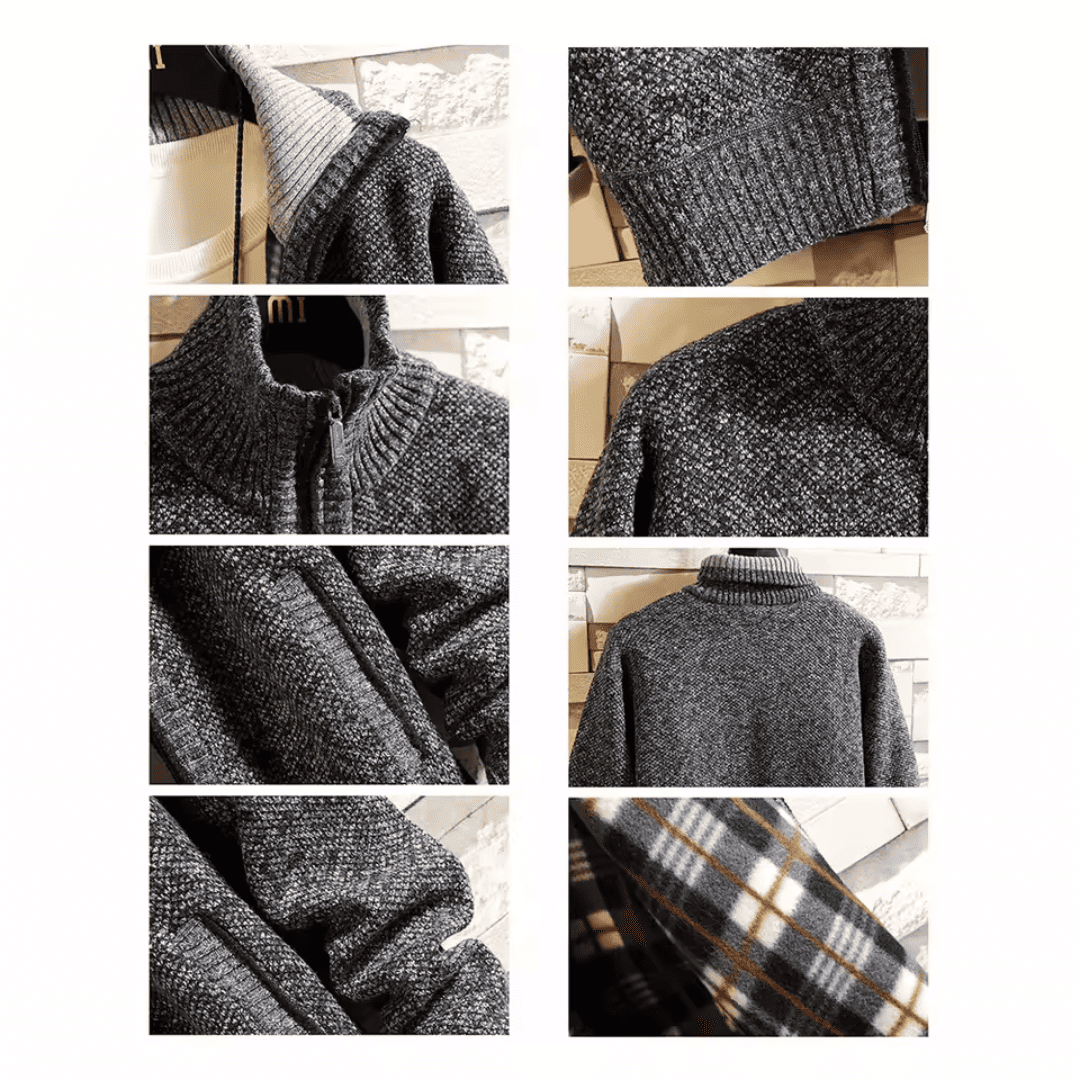 8_1902ff71-dd94-454b-b1c9-f329d45e508f.png