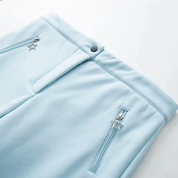 Calça Feminina Impermeável para Neve Islândia Forglows