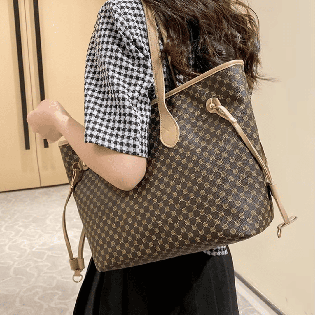 9_33a25a6c-b4d2-4451-9ac9-a7677ecda87d.png
