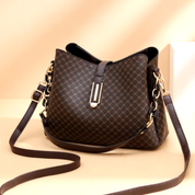 Bolsa Feminina Saco com Alça Removível
