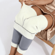 Legging Feminina Peluciada Forglows