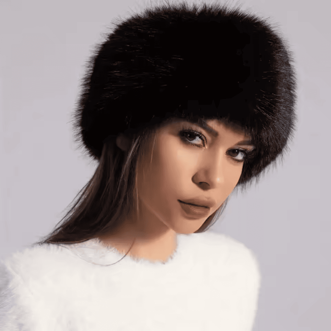 9_c9e6c96f-cf42-48cc-9d76-ba8b1441ac52.png