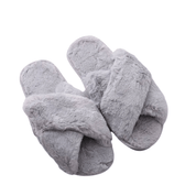 Chinelo Puff Forglows