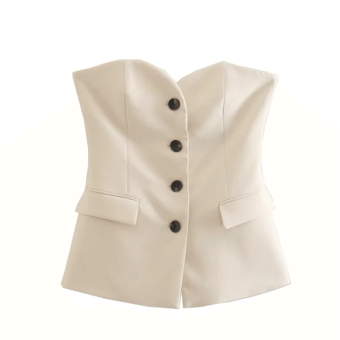 Blusa Feminina Tomara Que Caia Mia Forglows