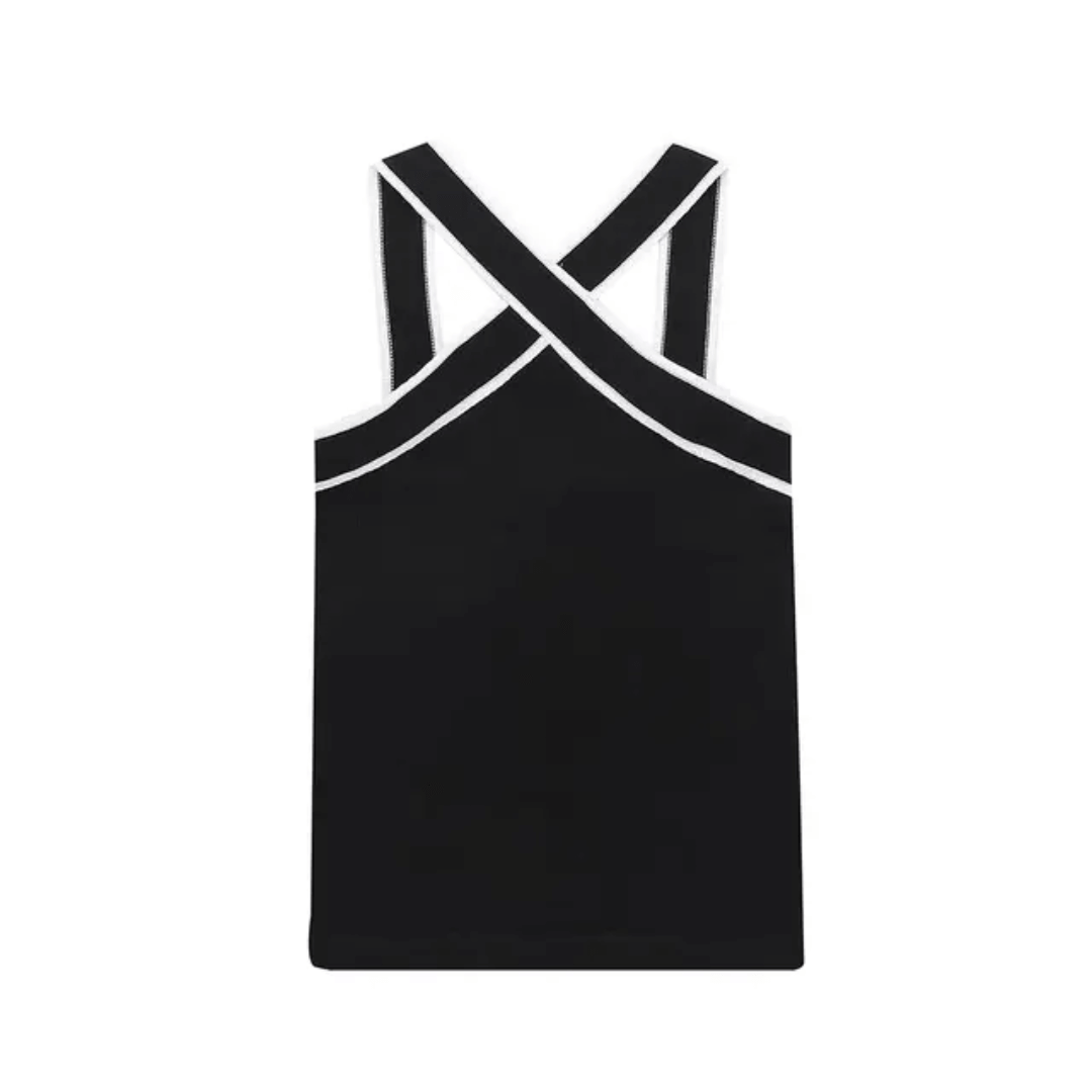 Blusa Feminina Modal Clívia Forglows