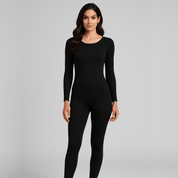 Conjunto Feminino Térmico Forglows