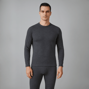 Conjunto Térmico Masculino Forglows