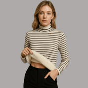 Suéter Feminino Peluciado Positano Forglows