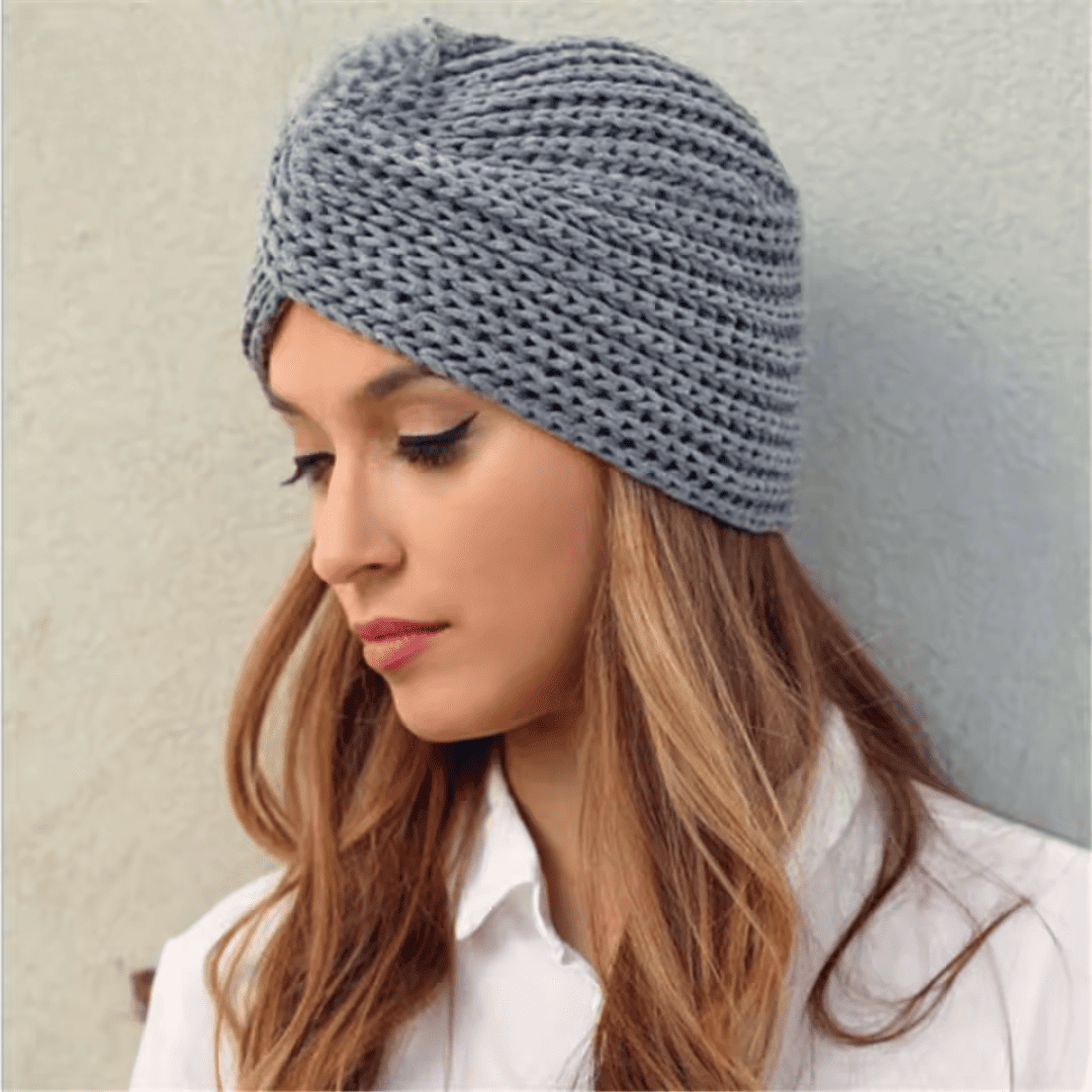 INVERNO_2025_2_a3c623fa-4944-4033-8107-0d5e41657d93.png