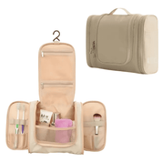Brinde Bolsa Necessaire para Viagem