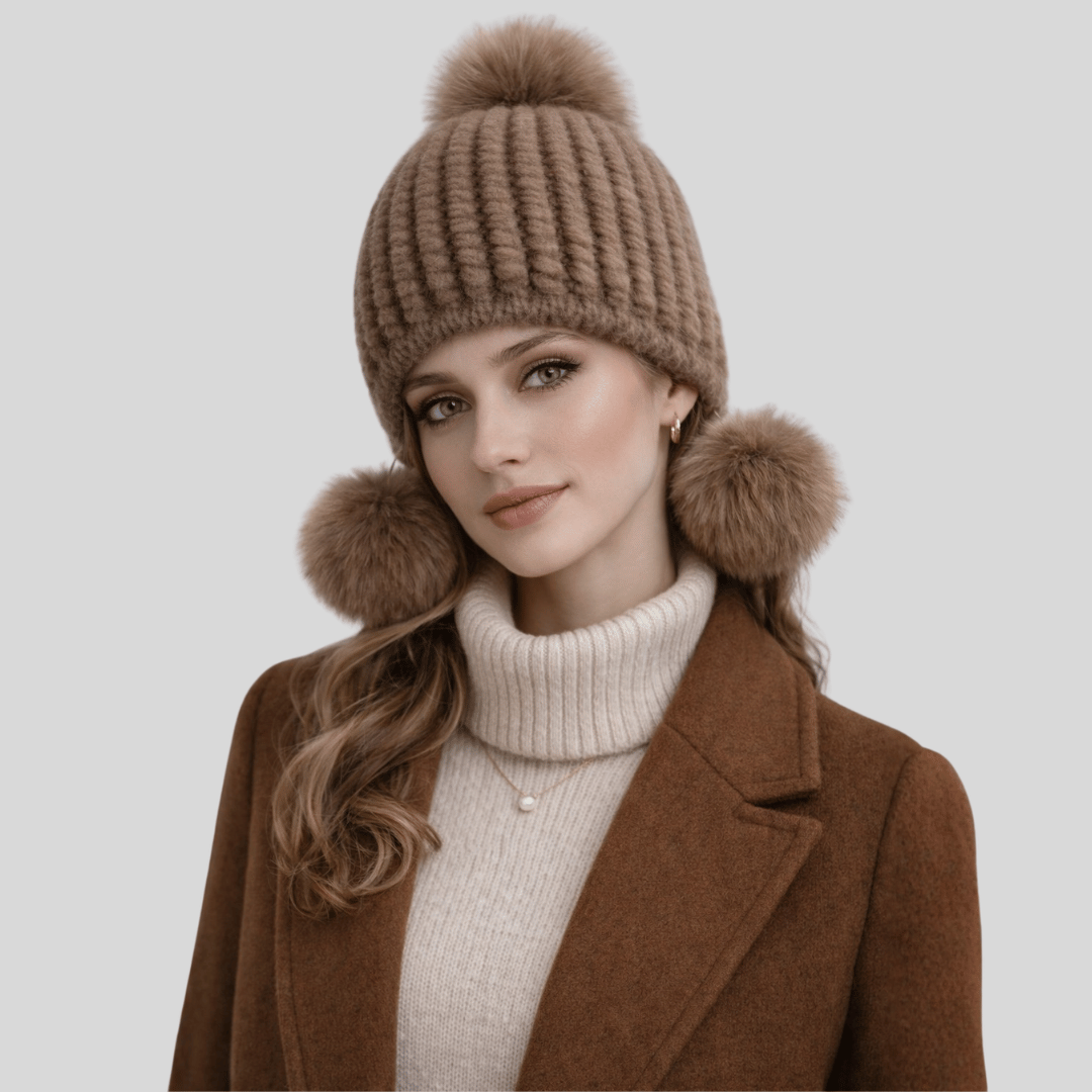 Iainvernoforglows-2026-03-18T105957.159.png