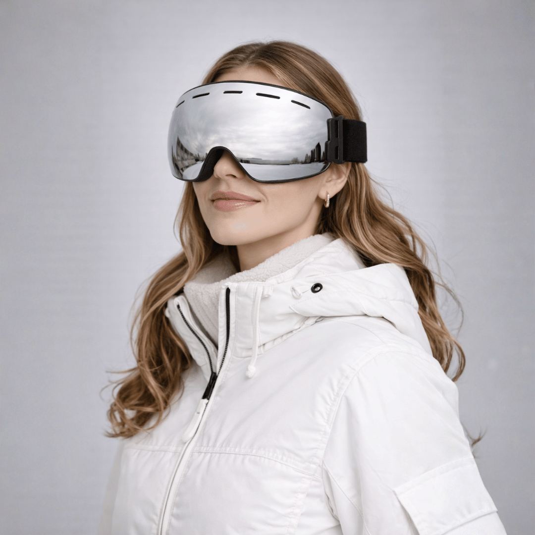 Iainvernoforglows-2026-03-18T112609.643.png