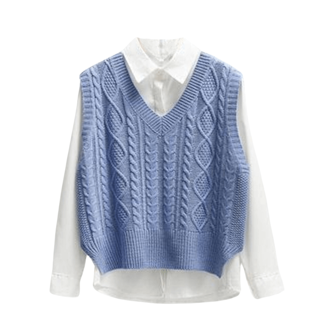 NOVOINVERNO2024_4e89c950-55d8-451b-9aa8-a05d10388093.png