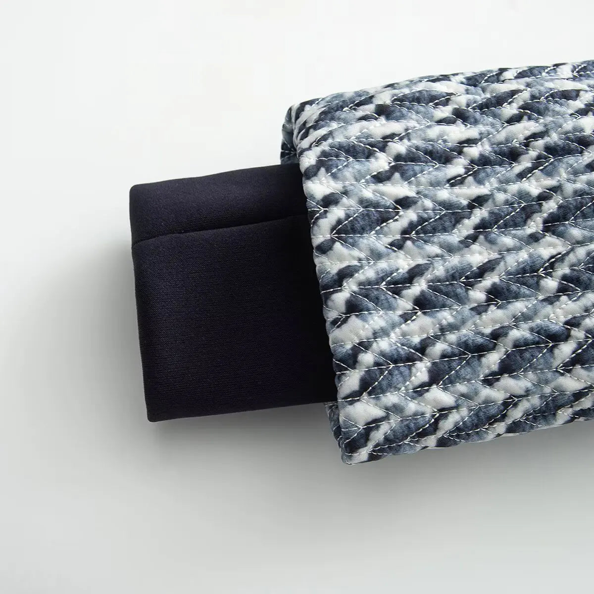 Macacão Feminino Impermeável para Neve Cordova Forglows