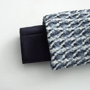 Macacão Feminino Impermeável para Neve Cordova Forglows