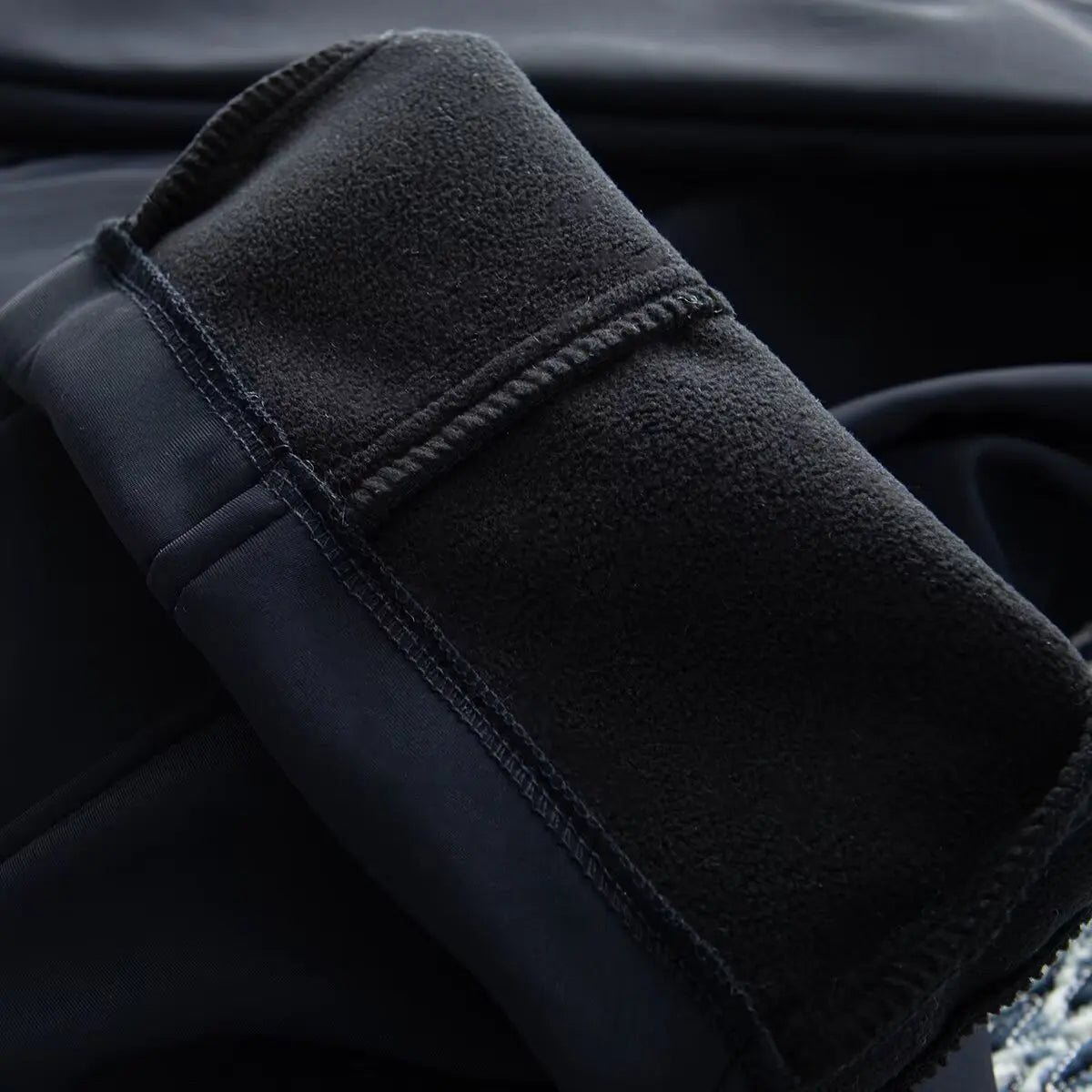 Macacão Feminino Impermeável para Neve Cordova Forglows