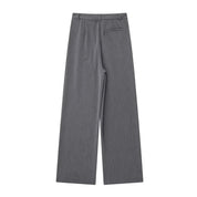Calça Alfaiataria Feminina Mônica Forglows