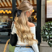 Blusa Feminina Fio Ombro a Ombro Viena Forglows