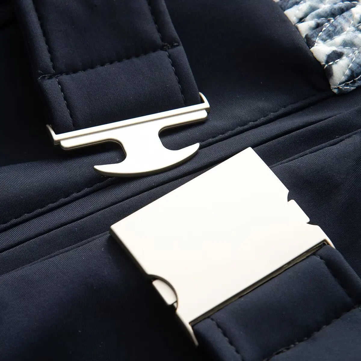 Macacão Feminino Impermeável para Neve Cordova Forglows