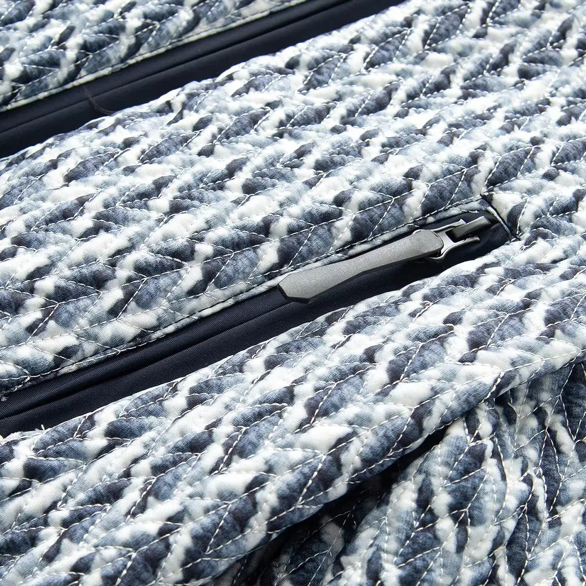 Macacão Feminino Impermeável para Neve Cordova Forglows