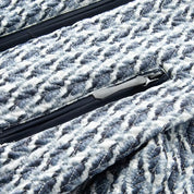 Macacão Feminino Impermeável para Neve Cordova Forglows