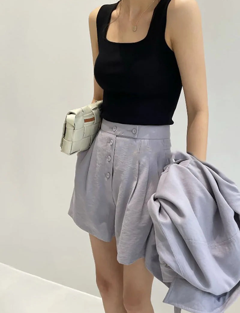 Saf613254a25648849e3295bf42efdea2V.webp