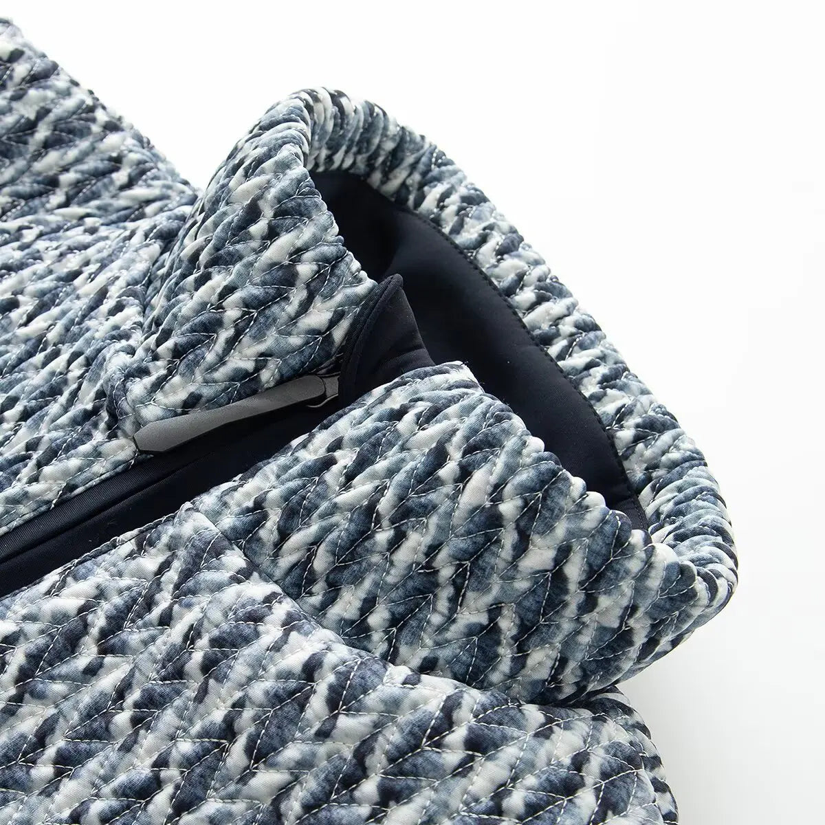 Macacão Feminino Impermeável para Neve Cordova Forglows