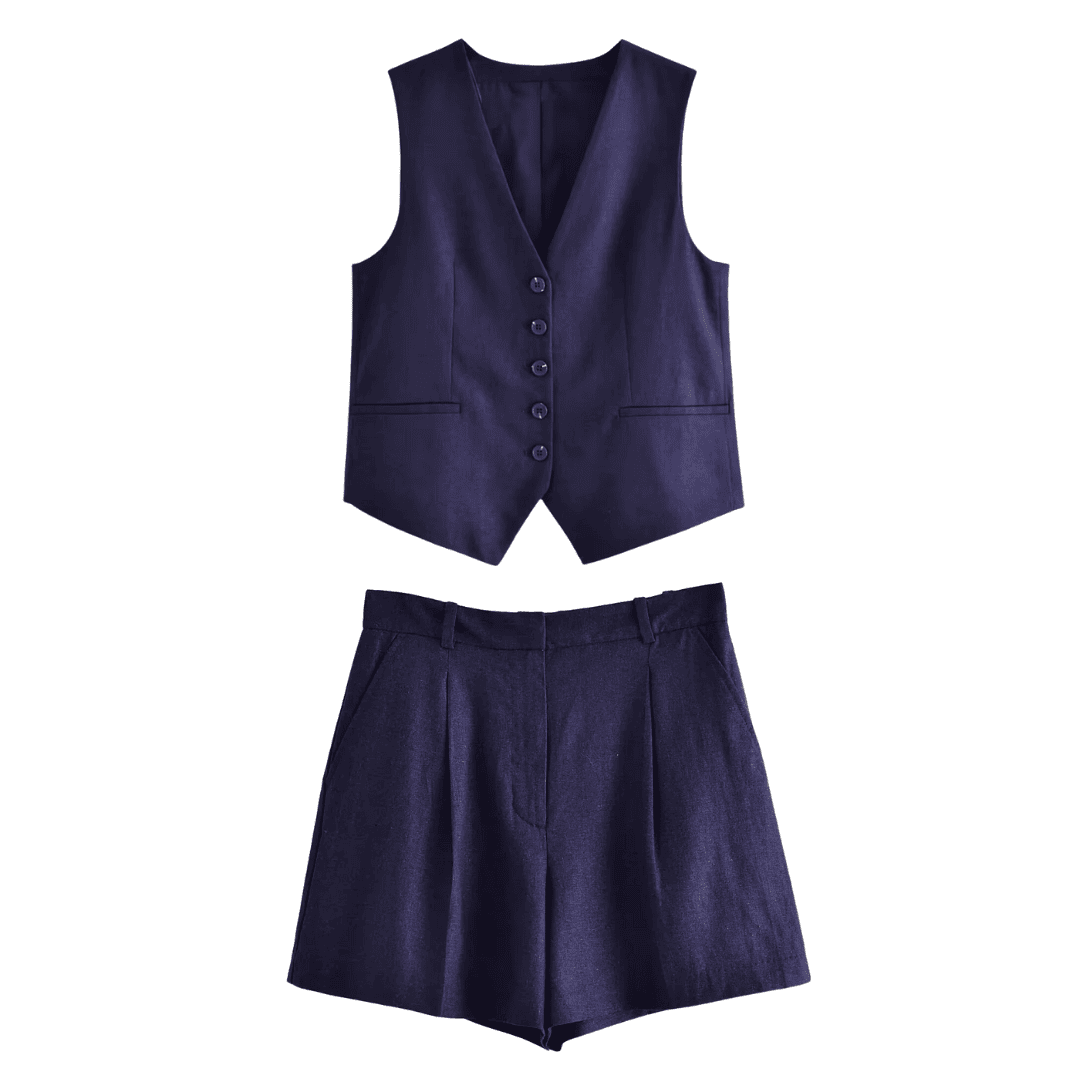 VERAO_2025_2_8f66091b-e749-49c6-b3ee-e29d76f7ad4f.png
