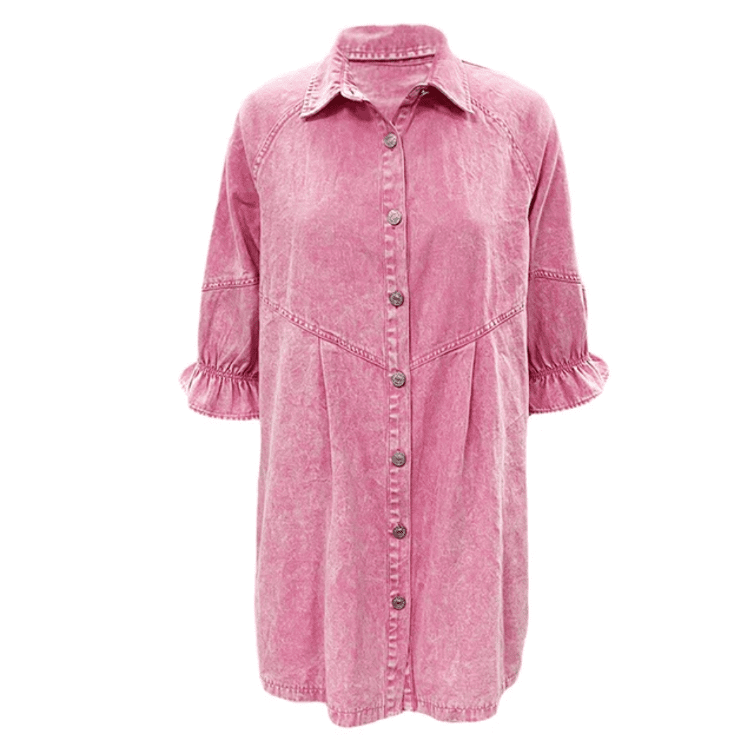 vestidosprimavera-verao_1.png