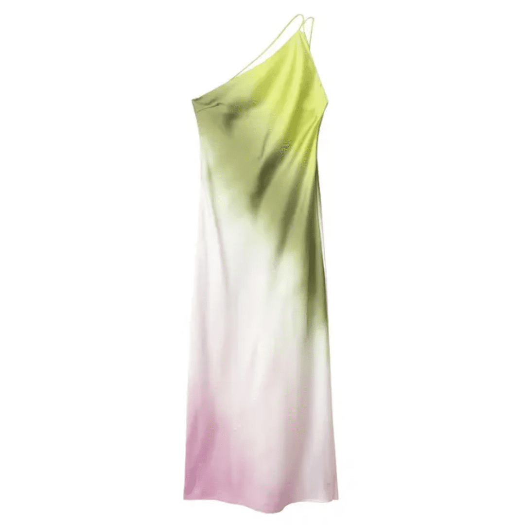vestidosprimavera-verao_1_a583e8e5-d0b8-423f-b98e-161f72fee0dc.png