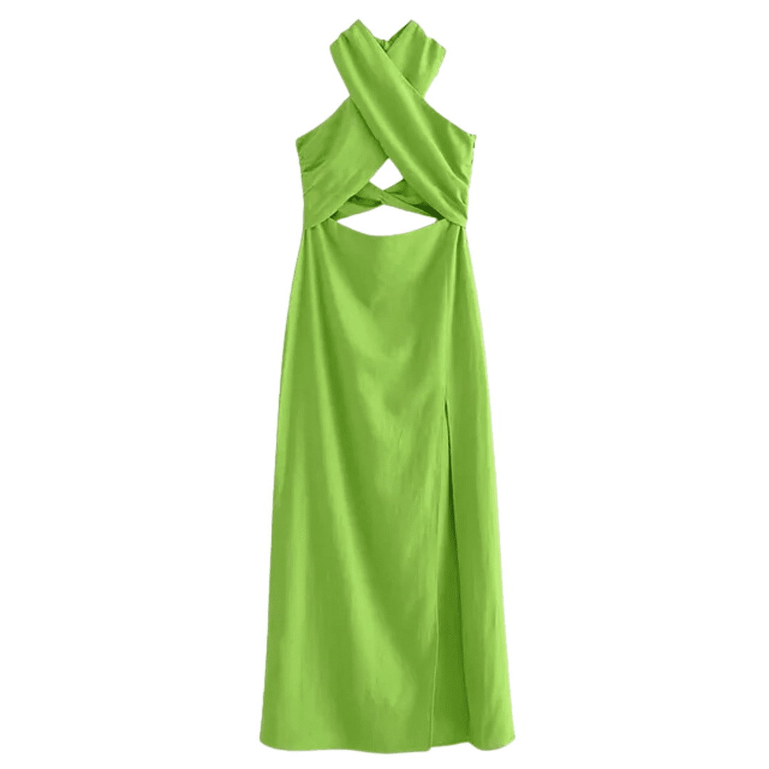 vestidosprimavera-verao_3_1.png