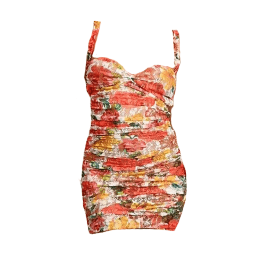vestidosprimavera-verao_3_cd2bc9aa-9237-45eb-872a-14df198a930b.png